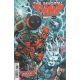 Immortal Thor #13 Nauck Deadpool Kills Marvel Universe Variant