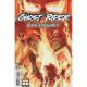 Ghost Rider Final Vengeance #5