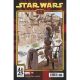 Star Wars #48 Chris Sprouse Phantom Menace 25Th Anniversary Variant