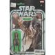 Star Wars #48 JTC Action Figure Variant