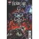 Venom War #1