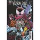 Venom War #1 Chris Giarrusso Variant