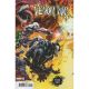 Venom War #1 Philip Tan Teameddie Connecting Variant