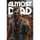 Almost Dead #7