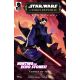 Star Wars High Republic Adventures Echoes Of Fear #1