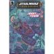 Star Wars High Republic Adventures Phase III #9 Cover B Marang