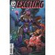 Exciting Comics #45