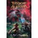 Trident Of Aurelia Storm #3