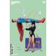 Superman #16 Cover C Frank Cho Card Stock Variant