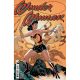 Wonder Woman #11 Cover E 1:25 Jeff Spokes Card Stock Variant