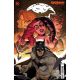 Batman #150 Cover C Mattia De Iulis Card Stock Variant