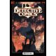 Detective Comics #1087