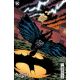 Detective Comics #1087 Cover B Kelley Jones Card Stock Variant