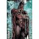 Detective Comics #1087 Cover C Guillem March Card Stock Variant