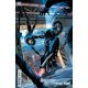 Nightwing #116 Cover C Vasco Georgiev Card Stock Variant