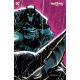 Batman The Brave And The Bold #15 Cover B Khary Randolph Variant