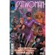 Catwoman #67