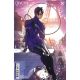 Catwoman #67 Cover C Pablo Villalobos Card Stock Variant