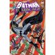 Batman Dark Age #4