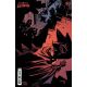 Batman Dark Age #4 Cover B Chris Samnee Card Stock Variant