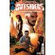 Outsiders #9