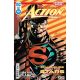 Action Comics #1067