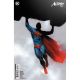 Action Comics #1067 Cover E 1:25 Ben Oliver Card Stock Variant