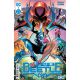 Blue Beetle #11 Spanish Language Version