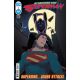 My Adventures With Superman #2