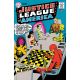 Justice League Of America 1 Facsimile Edition