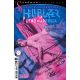 John Constantine Hellblazer Dead In America #7