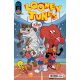 Looney Tunes #279