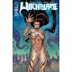 Witchblade #1 Cover B Giuseppe Cafaro & Arif Prianto Variant