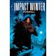 Impact Winter Evenfall