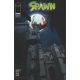 Spawn #356 Cover B Tonton Revolver Variant