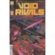 Void Rivals #11