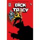 Dick Tracy #3