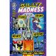 Galaxy Of Madness #2