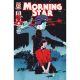 Morning Star #4