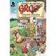 Groo Minstrel Melodies #2