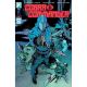 Cobra Commander #2 Third Printing