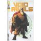 Void Rivals #10 Second Printing