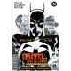 Batman The Long Halloween The Last Halloween #0 Second Printing