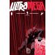 Ultramega By James Harren #5 Second Printing