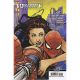 Ultimate Spider-Man #6 Second Printing