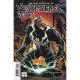 Venomverse Reborn #1 Second Printing