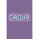 Dazzler #1 Logo Variant