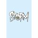 Storm #1 Logo Variant