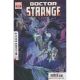 Doctor Strange #17