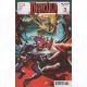 Dracula Blood Hunt #3 Mateus Manhanini Variant